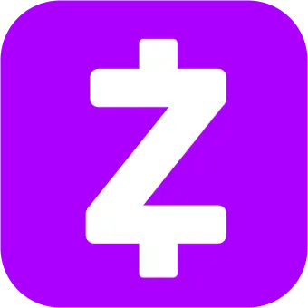 Cash, Credit & Debit Cards, Zelle, Cash App, and Apple Pay