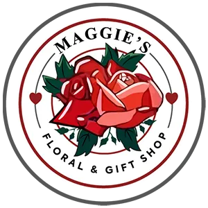 Maggie's Floral and Gift Shop